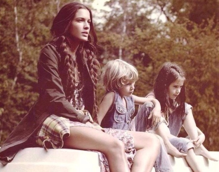 Να χωρίσεις ή να μείνεις στη σχέση για χάρη των παιδιών;