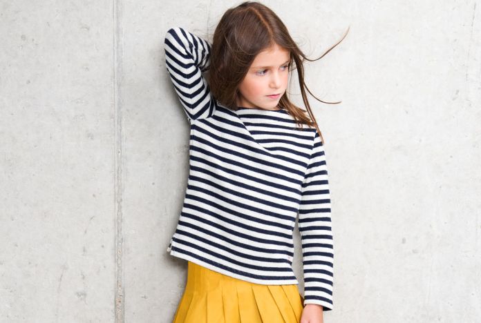 Κάθε μέρα να ρωτάς το παιδί σου πώς ήταν η μέρα του