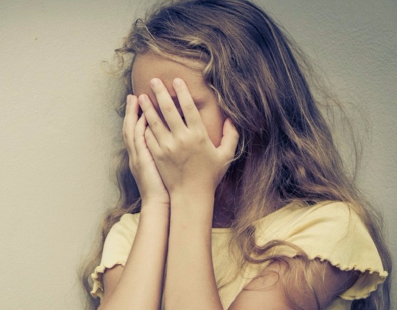 Δεν βοηθάμε τα παιδιά όταν υποβαθμίζουμε το γεγονός της απώλειας