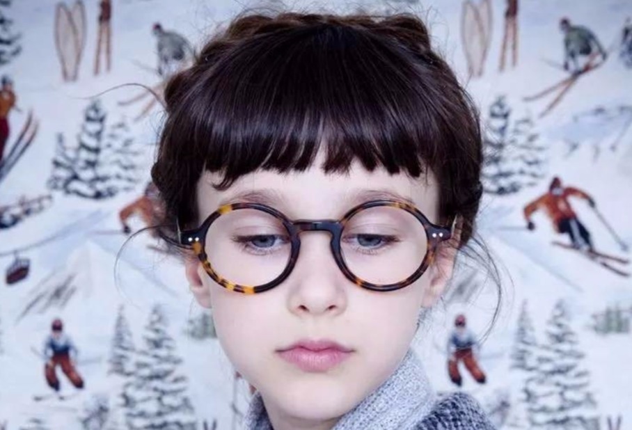 "Ε και τί έγινε που καταργήθηκε το τελικό (v);" - πολλά που ίσως δεν ξέρουμε