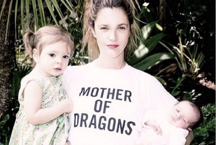 15 πράγματα που χάνονται όταν κάνεις δεύτερο παιδί