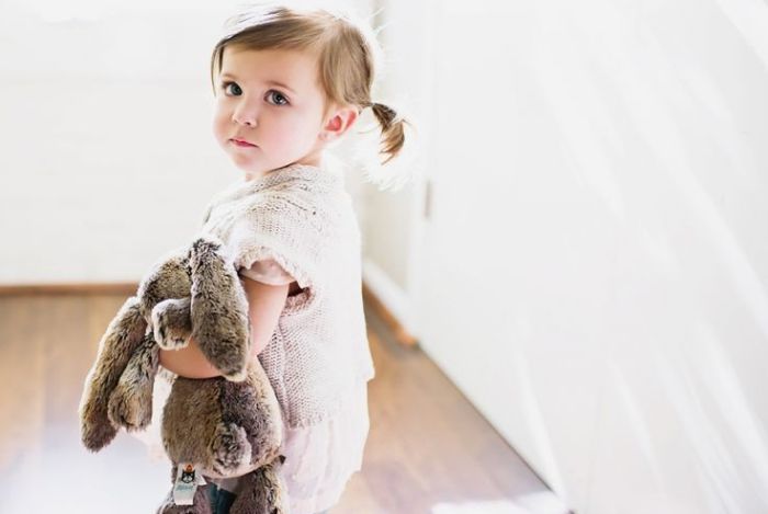 5 απλοί κανόνες που ακολουθούμε με τα παιδιά στο σπίτι και είδαμε διαφορά