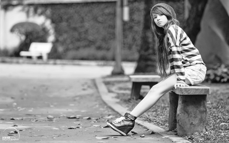 Όταν το παιδί σου δεν σε "χρειάζεται", τότε αρχίζουν τα δράματα