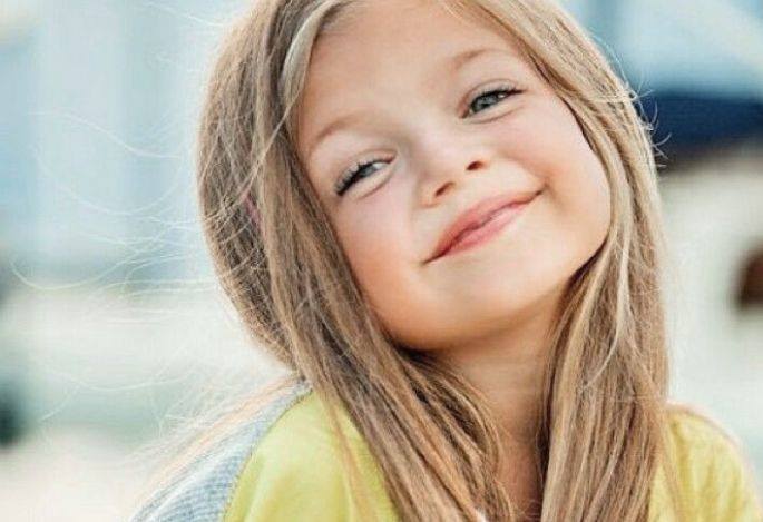 Έτσι αγαπάμε όλοι τους γονείς μας... αναίτια, κι ας υπάρχουν κι αιτίες