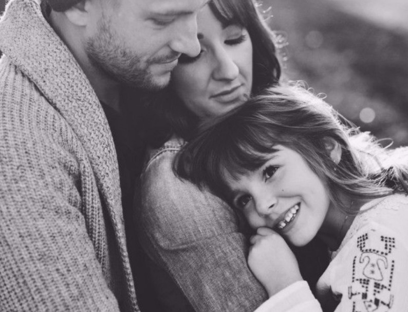 Το παιδί εκτιμά πιο πολύ τον γονέα που "παλεύει" - και μαθαίνει απ' αυτόν