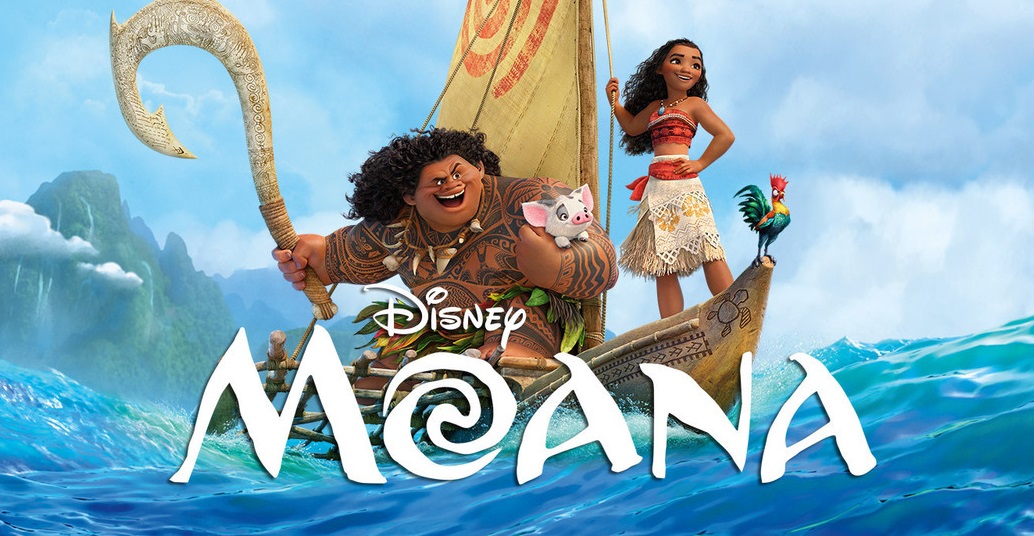 5 νέες παιδικές ταινίες για να απολαύσετε με τα παιδιά σας