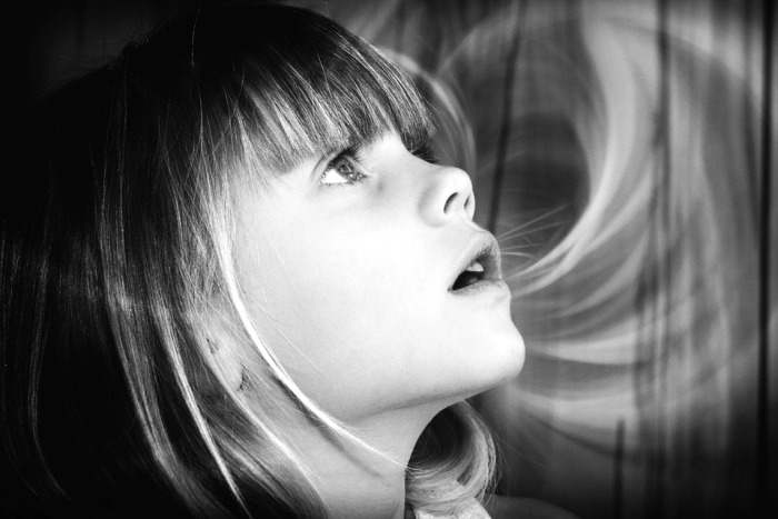 Τα παιδιά που "δεν χωράνε σε κανένα παπούτσι"