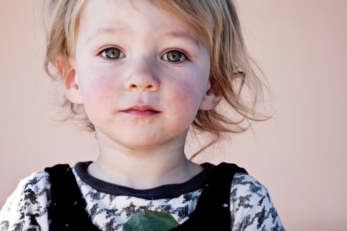 Να μάθεις το παιδί σου να "ψαρεύει" και όχι να του προσφέρεις εσύ τα ψάρια