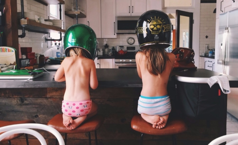 Κλειστά σχολεία - Ξυπνάω πια στις 10 - κι εδώ τελειώνουν τα καλά νέα