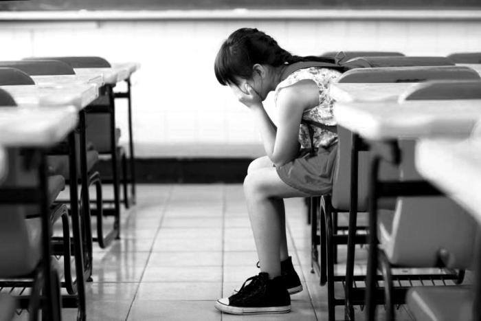 Αδέσποτη σφαίρα