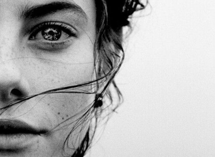 Μαμά σ'αγαπώ. Κι ας μην σε παίρνω συχνά τηλέφωνο