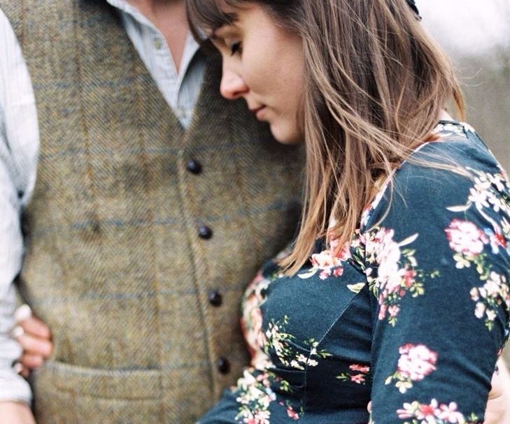 11 πράγματα που δεν ήξερες για την αποβολή