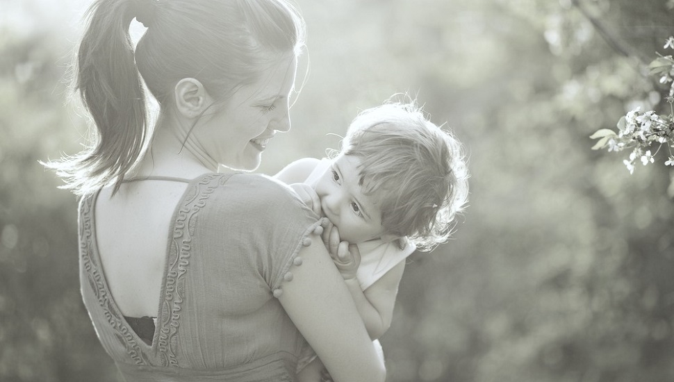 Οι επιτυχίες του παιδιού μου είναι δικές του, όχι δικές μου