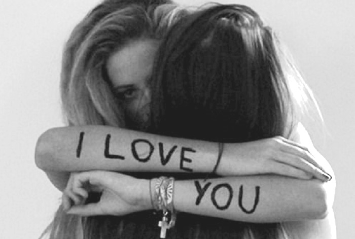 Αυτό που δεν αξίζει σε καμία μάνα