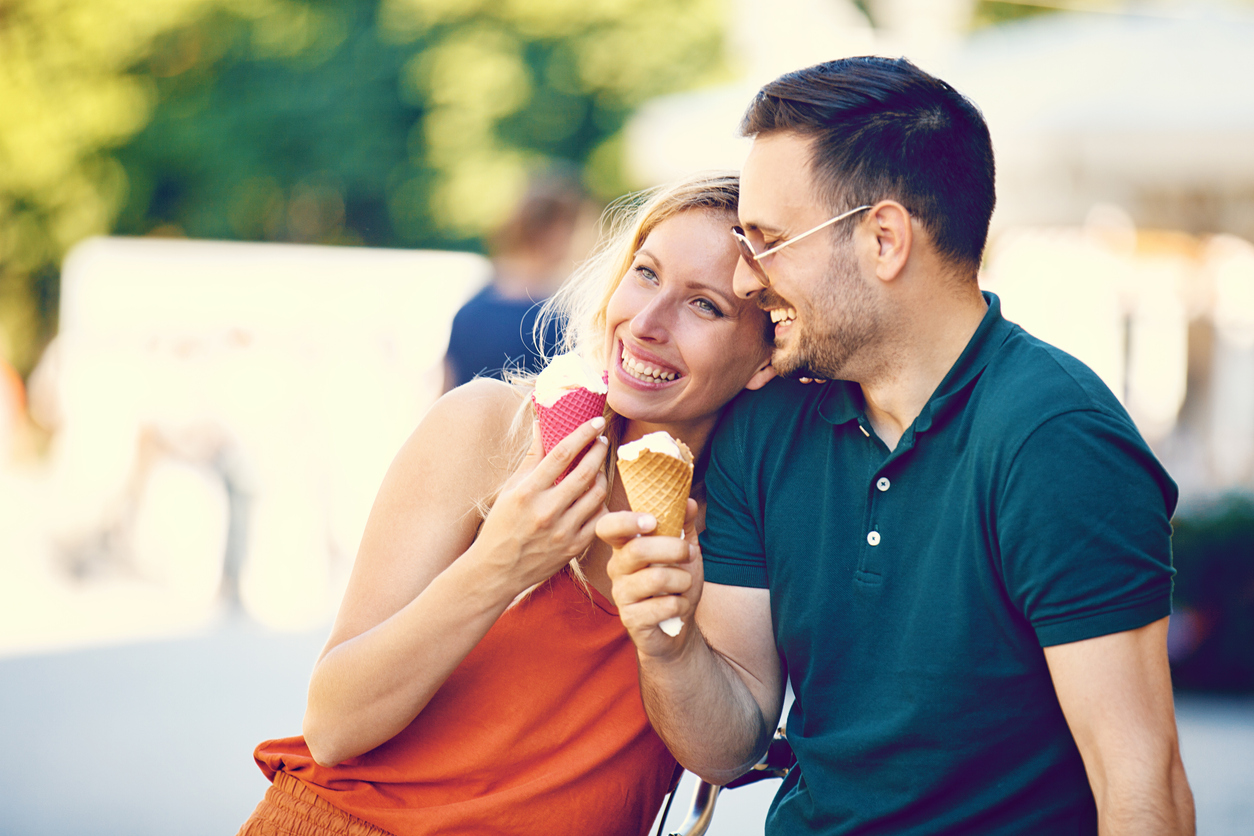 6 λόγοι που θα πάω διακοπές (και) χωρίς παιδιά - ο κόσμος να χαλάσει