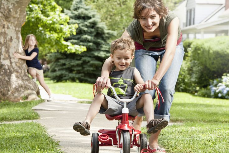 "Μαμά χτύπησα"  -  6 λόγοι που με το Sofargen το παιχνίδι συνεχίζεται