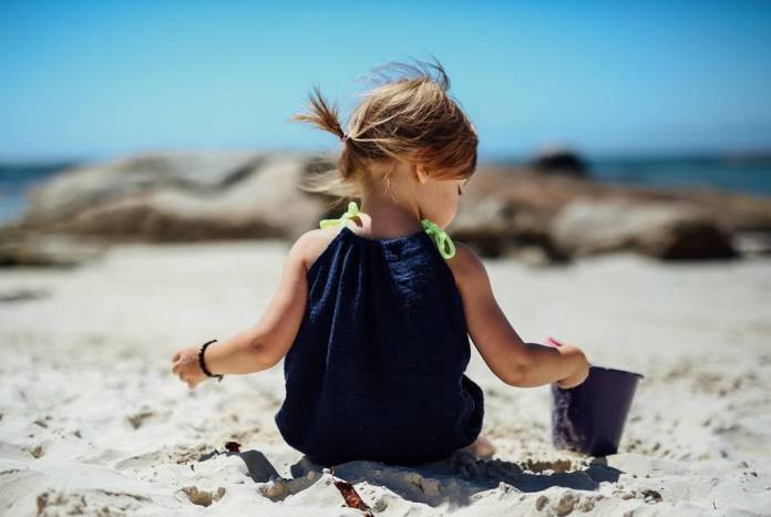 Αγαπητό ελληνικό κράτος οι εργαζόμενες μητέρες σε ρωτούν: που είσαι;