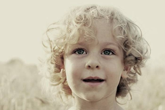 Χαρισματικό παιδί: "Δεν είναι εύκολο να έχεις ένα τέτοιο παιδί"