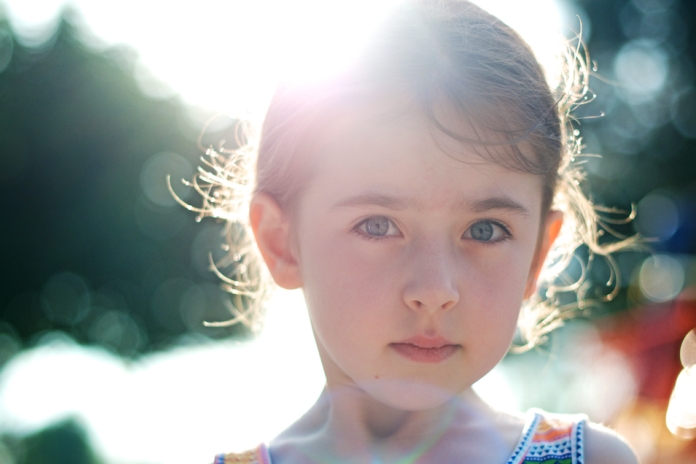 Μερικές σκέψεις μου για τη μέθοδο Μοντεσσόρι - και για τις μεθόδους γενικά