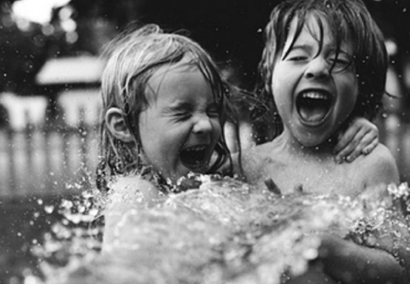 Μνήμες Καλοκαιριού στο ΚΠΙΣΝ