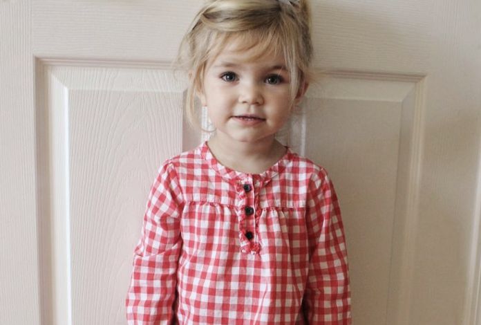 Τα παιδιά πρέπει να μάθουν ότι δεν είναι όλες οι ώρες "δικές τους"