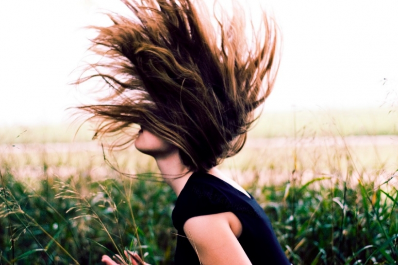 Μήπως υπάρχουν μέρες που σου φταίνε όλα;