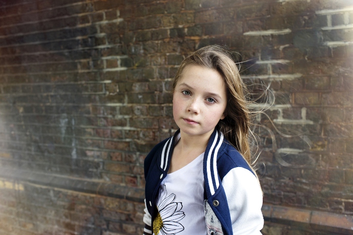 "Κάνε μας τη χάρη που έχεις και άποψη" - φράσεις που πληγώνουν τα παιδιά