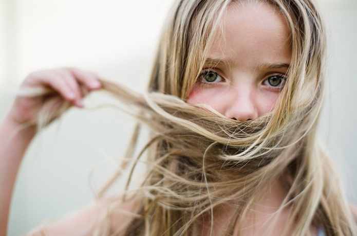 Όταν νόμιζες ότι δεν κοιτούσα