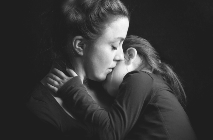 Αυτός ο κόσμος δεν μου γέμιζε το μάτι απ' την αρχή...