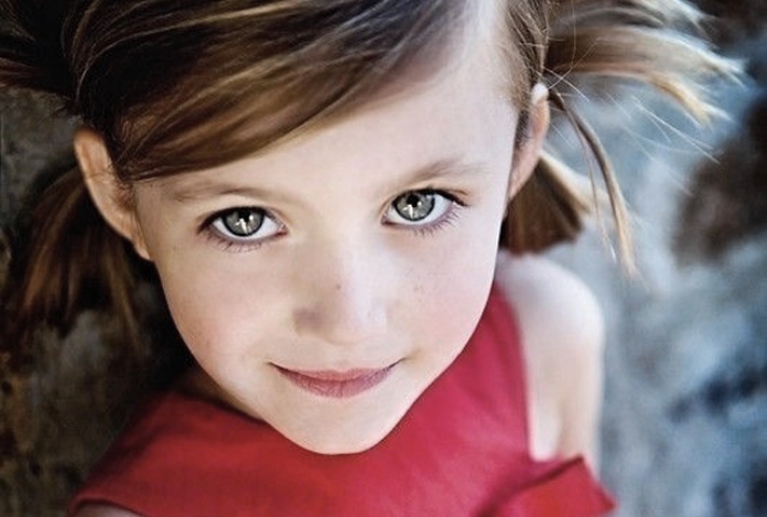 Είναι καλό τα παιδιά μας να κερδίζουν το χαρτζιλίκι τους μόνα τους