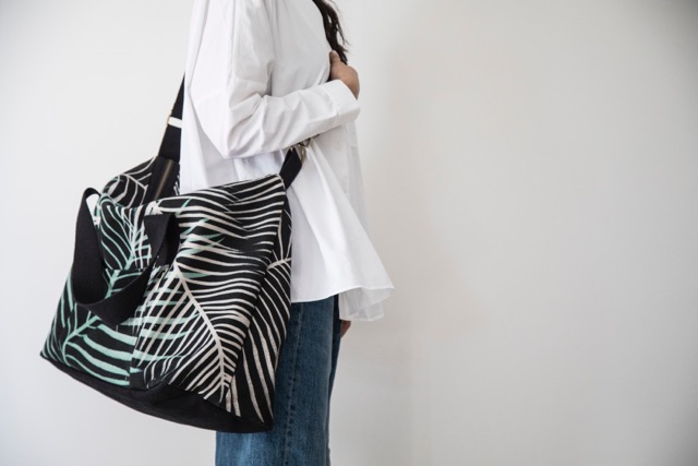 Αξεσουάρ και για τη μαμά - από αυτά που λες "το θέλω τώρα"