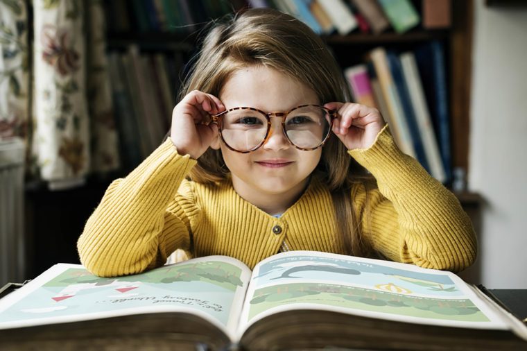 Πώς να βοηθήσετε το παιδί στο σχολείο για να αποδίδει καλύτερα