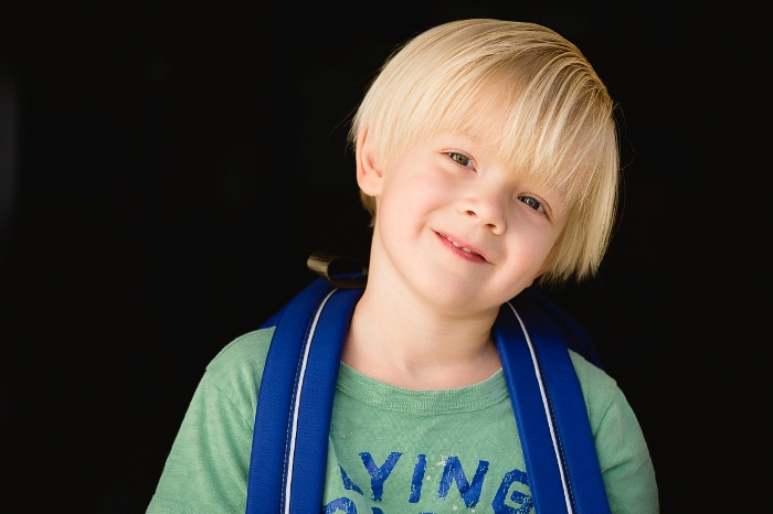 15 σημαντικά πράγματα για τη ζωή που θα έπρεπε να διδάσκονται στο σχολείο