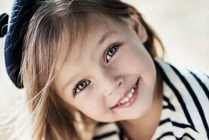 Πρώτη μέρα στον παιδικό σταθμό - αν είσαι εσύ ήρεμη, θα είναι και το παιδί