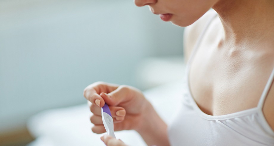 Παίζει όντως ρόλο η διατροφή στην ανεξήγητη υπογονιμότητα;