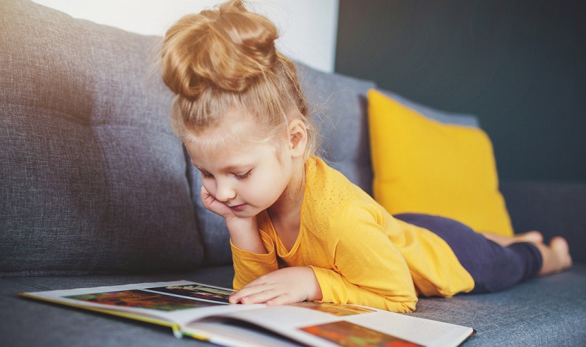 Τι θα γινόταν αν η εκπαίδευση είχε πραγματική σχέση με την μάθηση