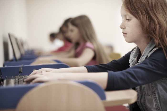 Πραγματικά καλός μαθητής είναι αυτός που είναι καλά και στην υπόλοιπη ζωή του