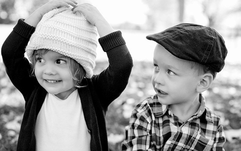 "Όχι τώρα, χρυσό μου, έχω δουλειά" - Πότε τα παιδιά αμφιβάλλουν για την αγάπη μας