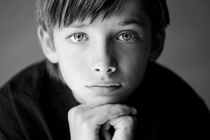 Συνεπιμέλεια - Κανένας νόμος δεν σε κάνει πατέρα και μάνα