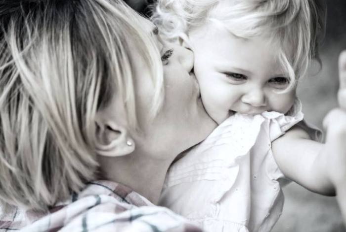 Κάνε κάθε μέρα ένα πράγμα που σε φοβίζει - και άλλες συμβουλές ευτυχίας