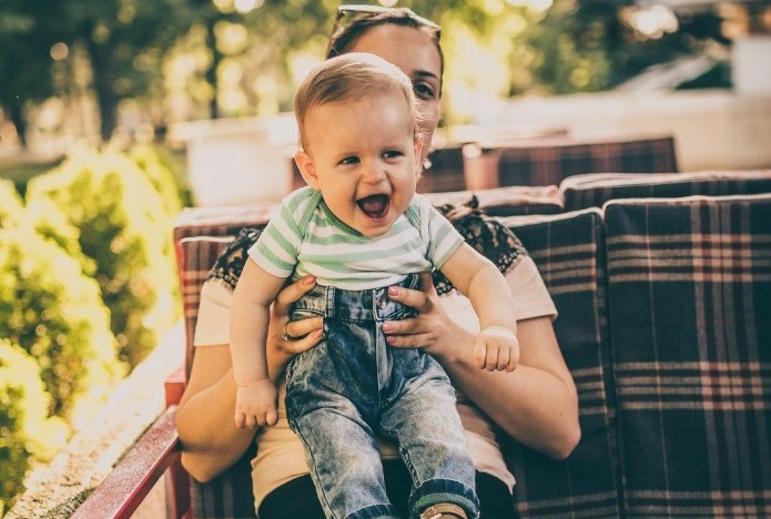 Νικητές, ηττημένοι και αμφιταλαντευόμενοι - εσύ σε ποιους γονείς ανήκεις;