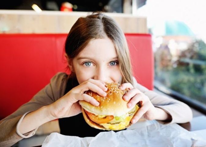 H πονεμένη ιστορία των φαγητών του κυλικείου και τι μπορούμε να κάνουμε