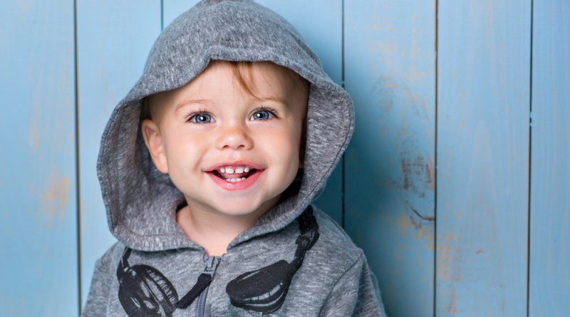 Ο δεκάλογος των «μη», από τα παιδιά στους γονείς