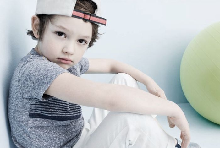 Ο Μιχάλης που έγινε Μιχαήλ - μήπως το όνομα του παιδιού δεν είναι η ουσία;