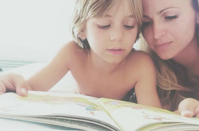 Τι είναι η συναισθηματική αγραμματοσύνη και τι ρόλο παίζει η οικογένεια