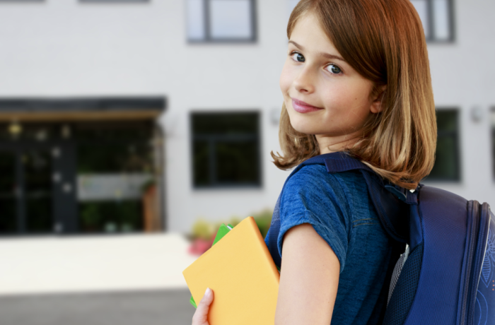 Γιατί είναι ευκολότερο να είσαι δάσκαλος παρά γονιός