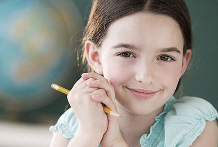 Άκου λίγο δάσκαλε - 10 οδηγίες προς εκείνους που τολμούν να διδάξουν