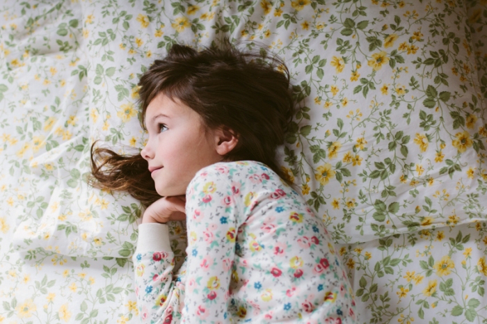 "Μαμά, μην πεις ότι έχω διαβήτη" - Μια ιστορία με αφορμή την Παγκόσμια Ημέρα Διαβήτη