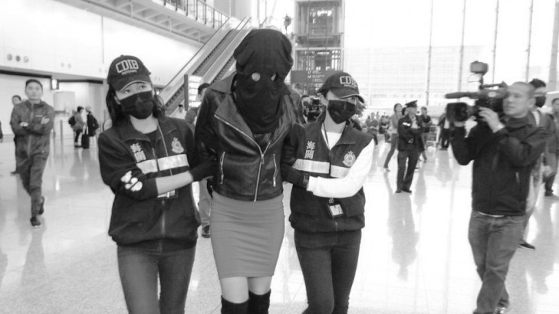 Όσες απόψεις διαβάσαμε για τη 19χρονη Ειρήνη στα social media