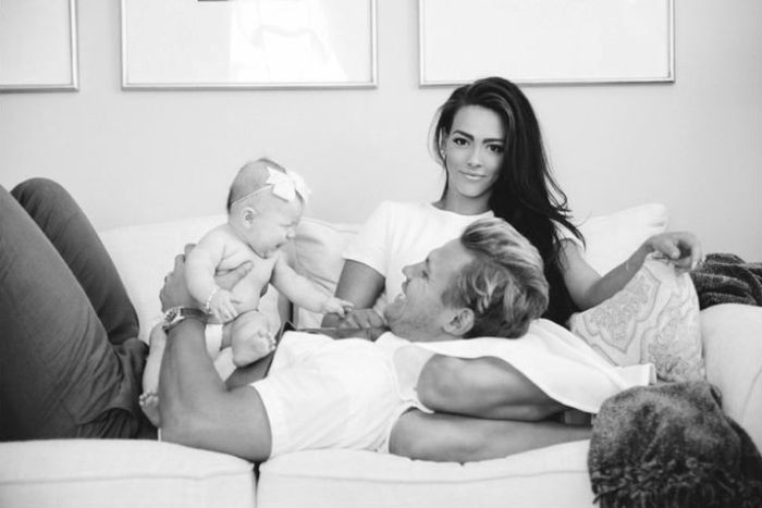 Ματθαίος Γιωσαφάτ : Γιατί δεν είμαστε ευτυχισμένοι μέσα στις οικογένειές μας